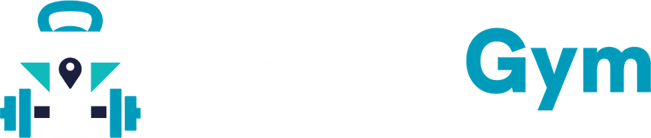 TrenixaGym